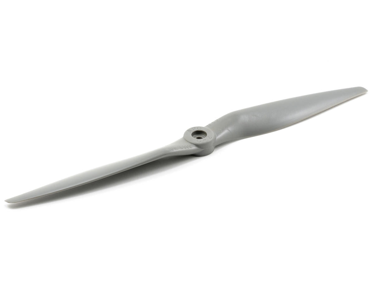 APC LP13060 13x6 Sport Propeller