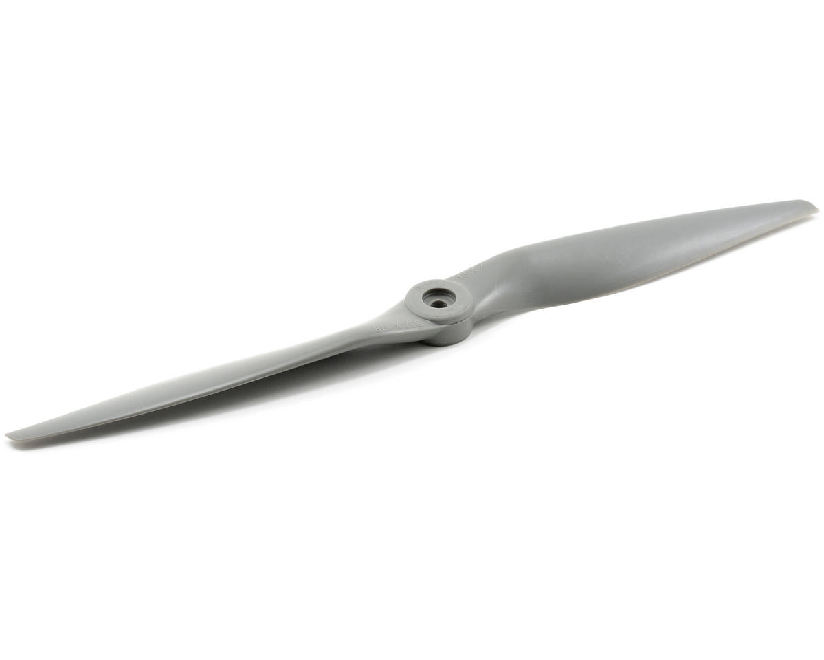 APC LP13070 13x7 Sport Propeller