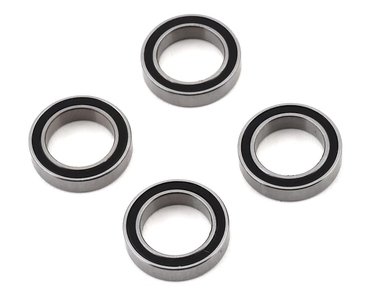 ASSOCIATED 25843 12x18x4mm Ball Bearings