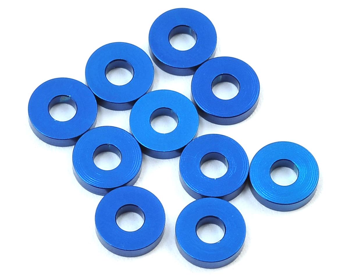 ASSOCIATED 31316 7.8x2mm Washers