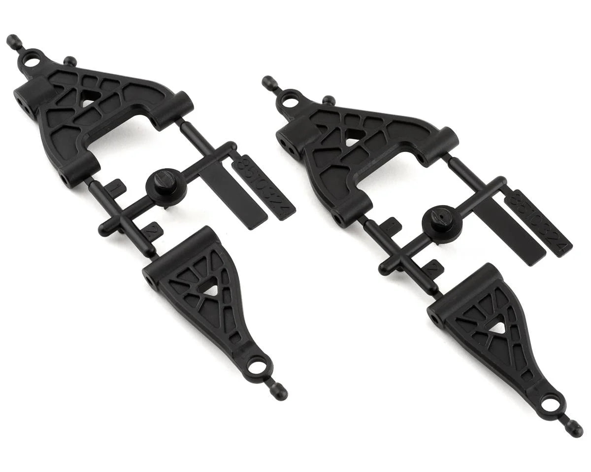 ASSOCIATED 31854 Apex2 Suspension Arms