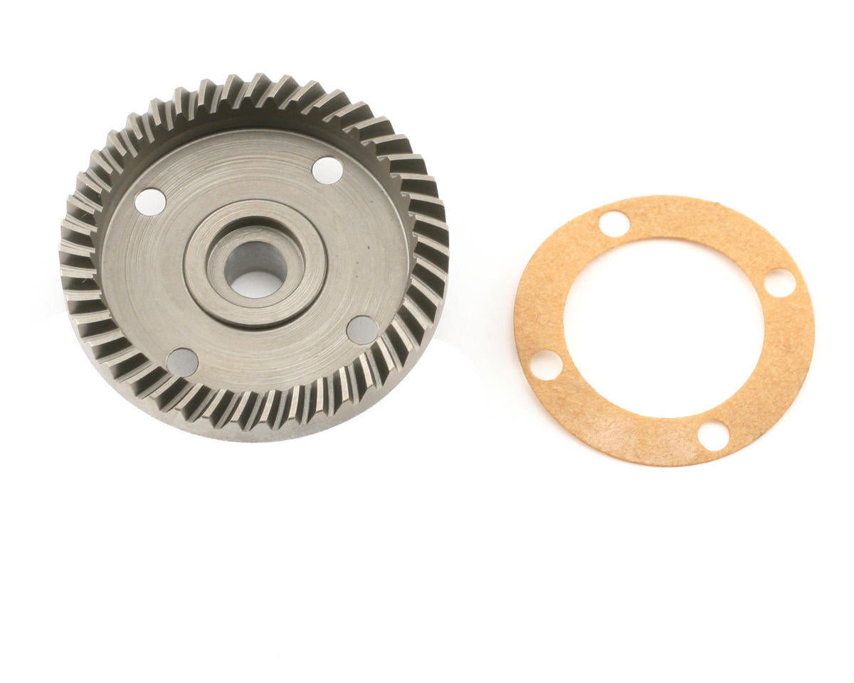 ASSOCIATED 89113 Diff Ring Gear:RC8