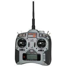 SPEKTRUM SPMR6600 *DISC DX6I TRANSMITTER ONLY MD2