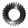 MUGEN T0722 2ND Gear 29T (0.8M) MTX3