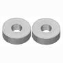 MUGEN T0504 Damper Stay Spacer MTX3