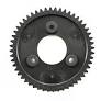 MUGEN T0254 2ND Gear 52T (0.8M) MTX3/4