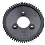 MUGEN T0252 1ST Gear 59T (0.8M) MTX3