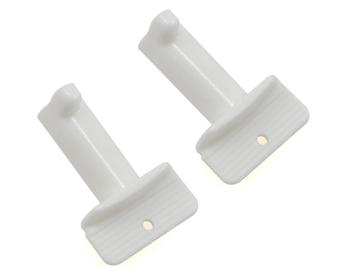 EFLITE EFL108013 Wing Thumb Screws Ultimate