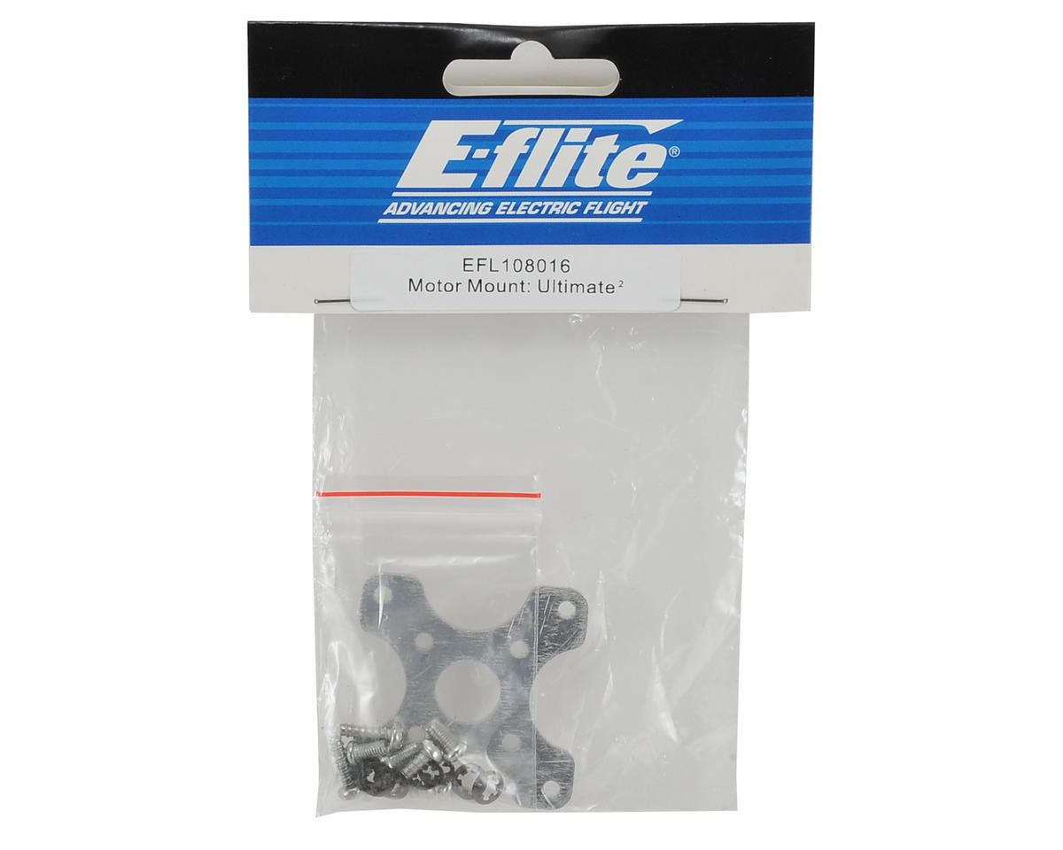 EFLITE EFL108016 Motor Mount Ultimate