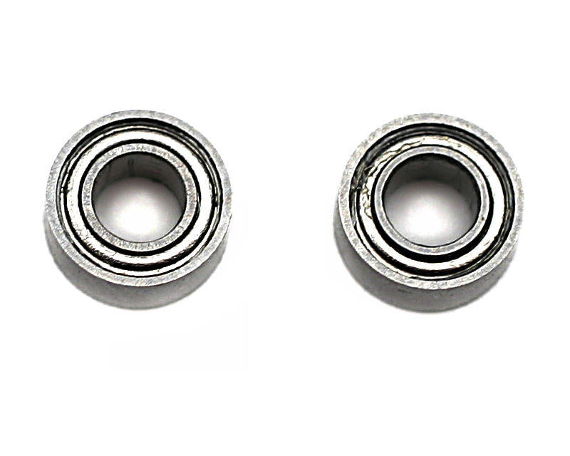 EFLITE BLADE EFLH1115 3x6x2.5 Bearing (2)