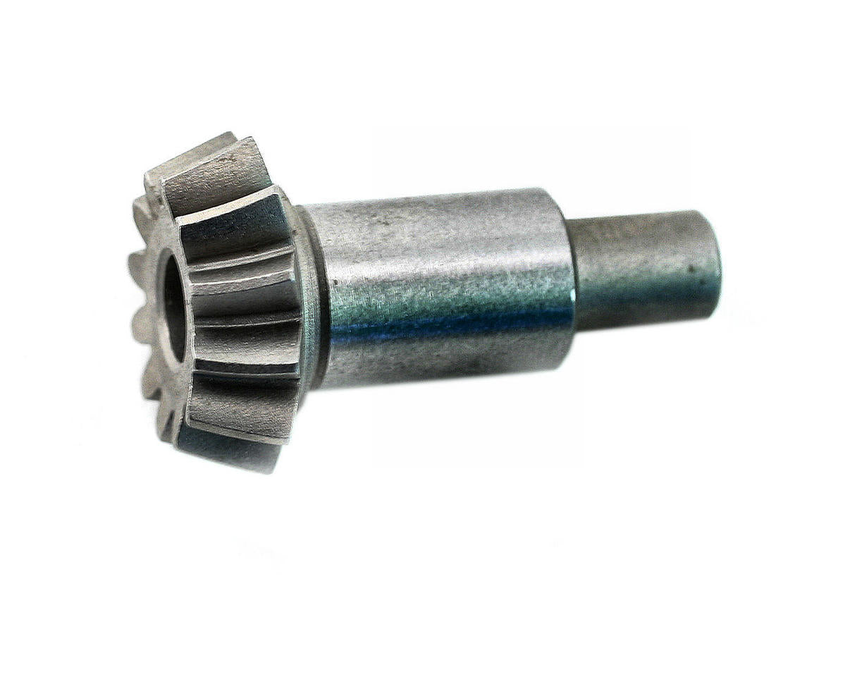 MUGEN C0211 Bevel Gear 12T