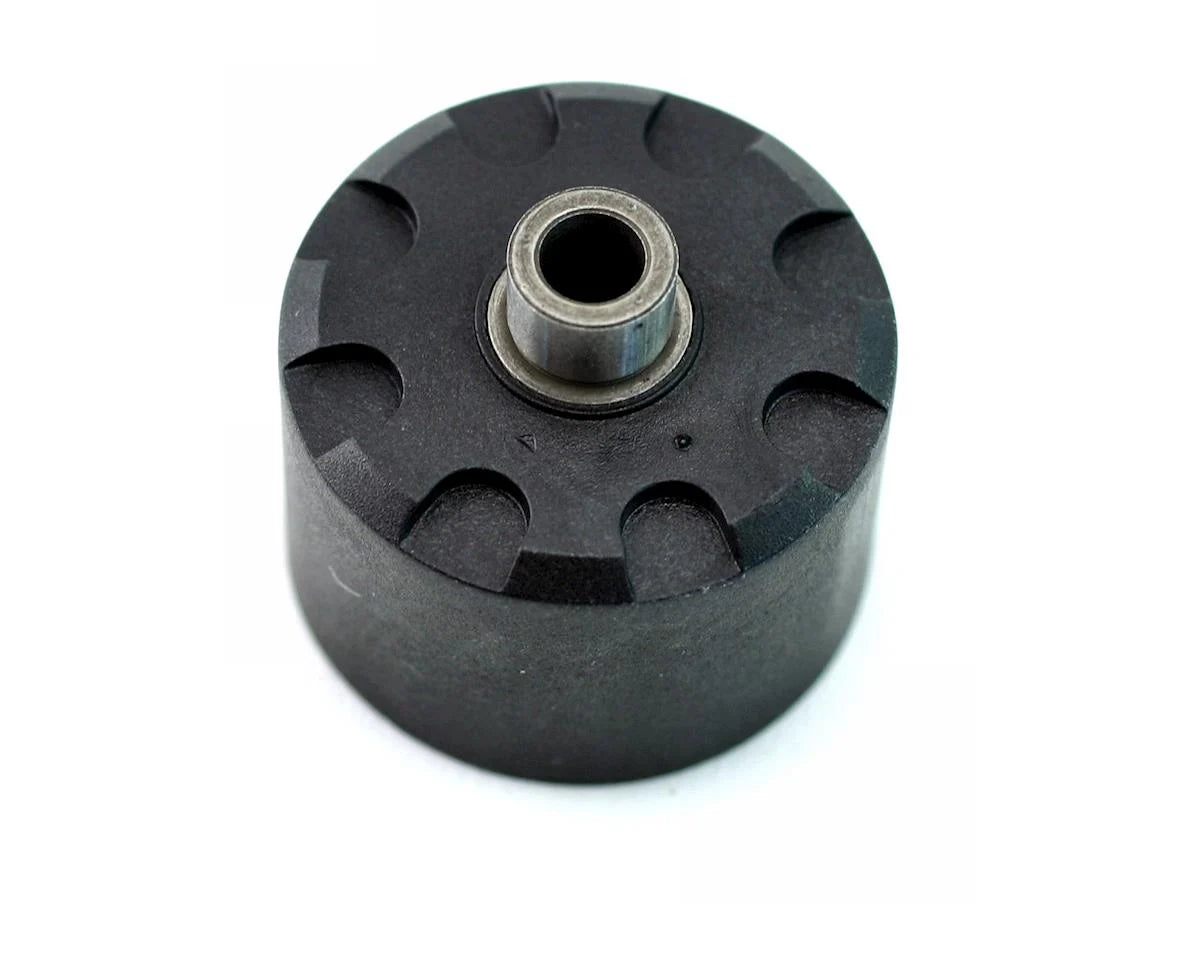 MUGEN C0256 Seiki Differential Case