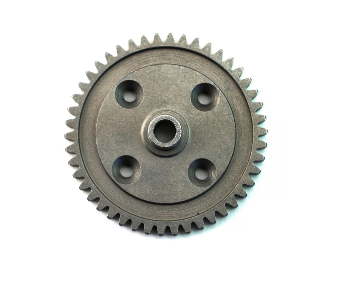 MUGEN C0259 Spur Gear 46T