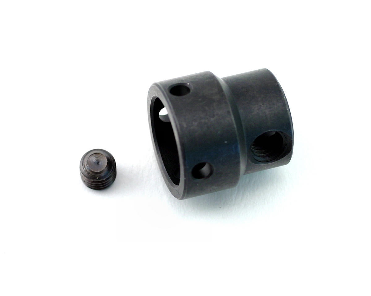 MUGEN C0266 Universal Joint Cup