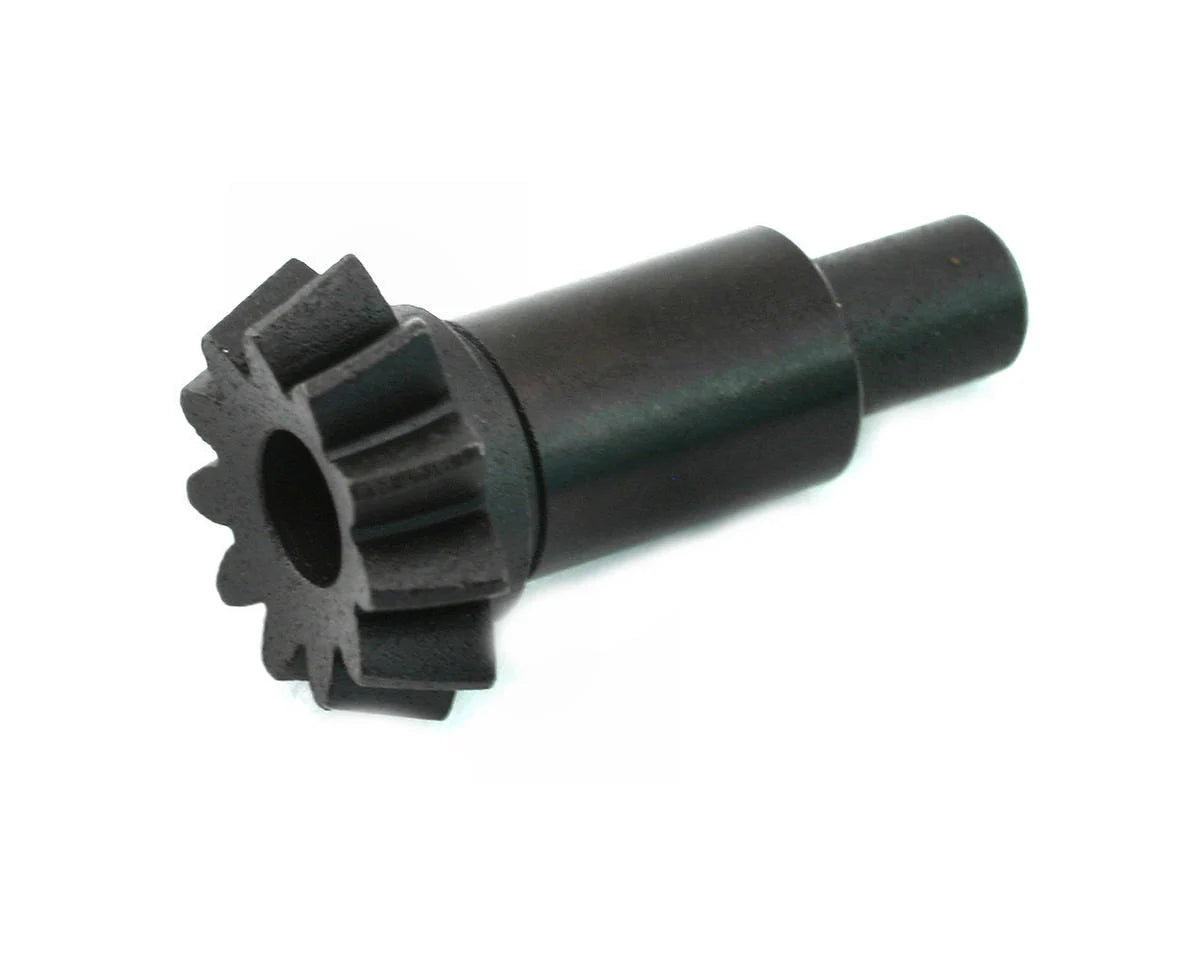 MUGEN C0273 Bevel Gear 11T (For C0272) MBXRR