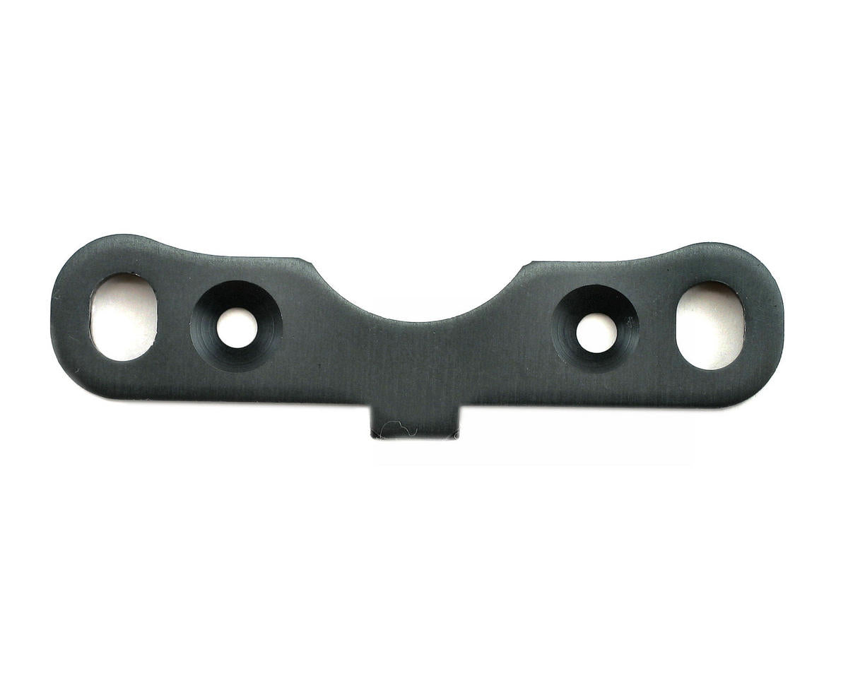 MUGEN E0113 Seiki Rear Lower Arm Mount: X5