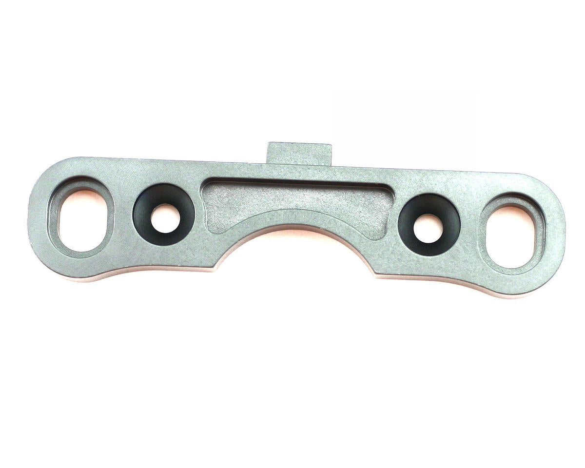 MUGEN E0118 Seiki Rear Lower Arm Mount 5mm