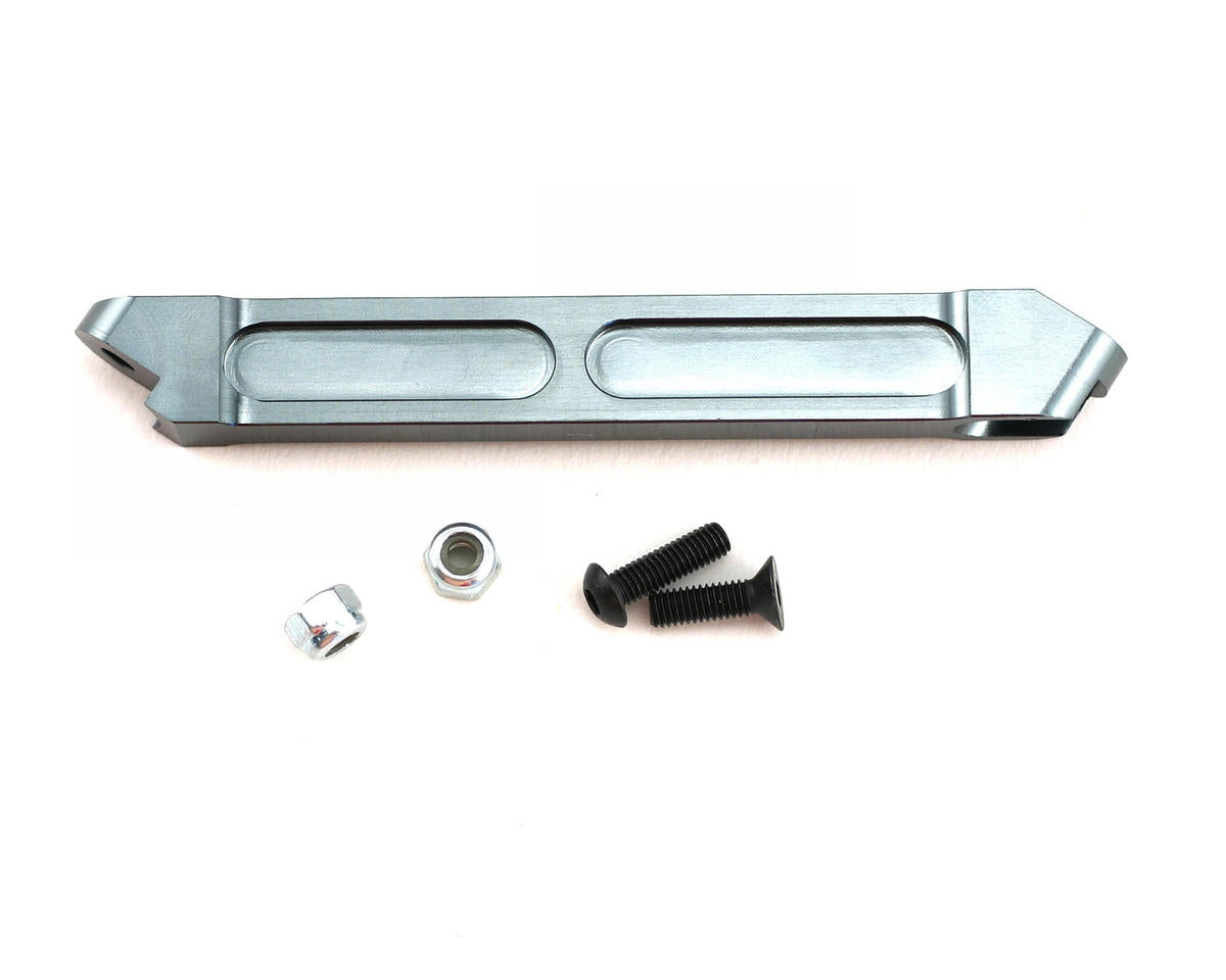 MUGEN E0120 Seiki Aluminum Front Tension Rod