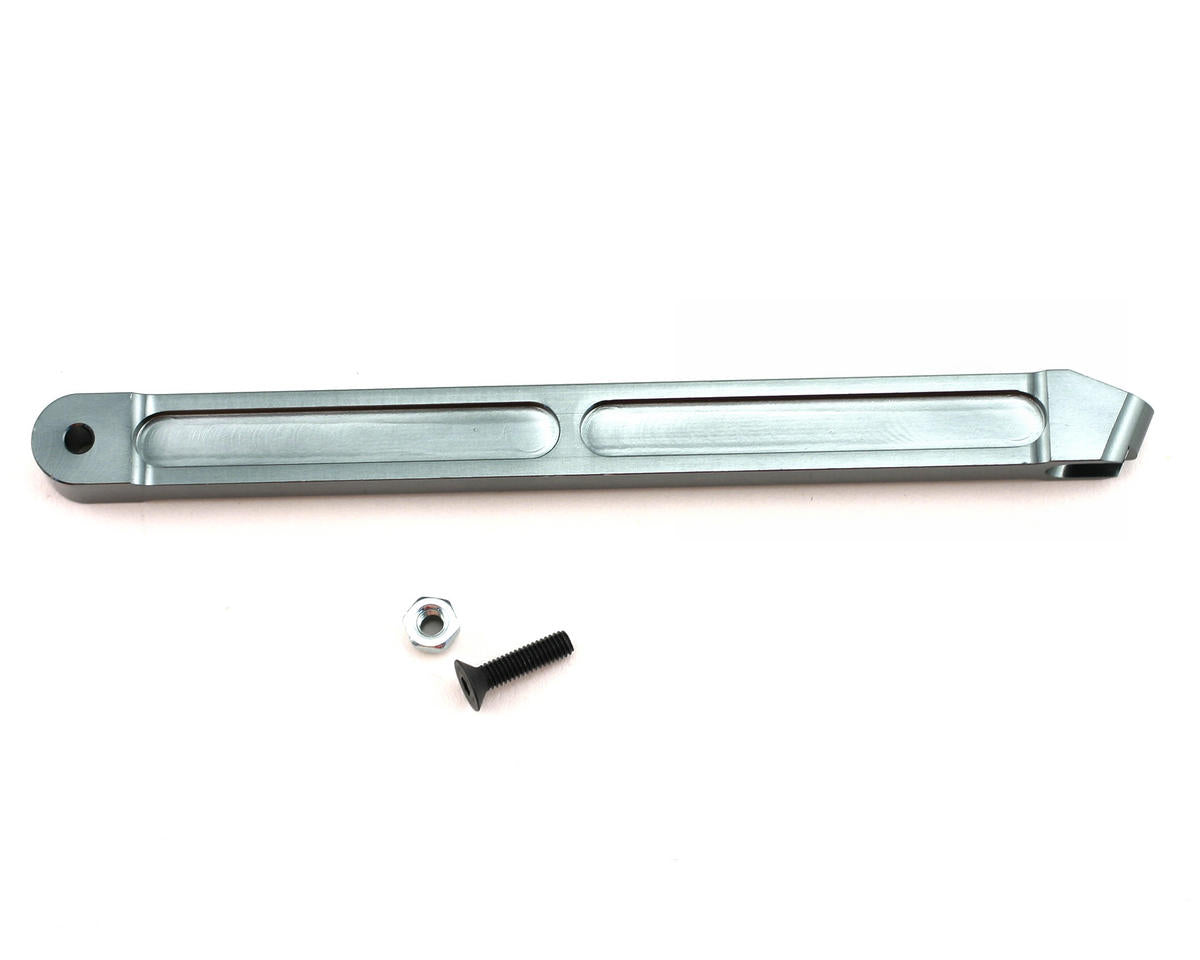 MUGEN E0121 Seiki Aluminum Rear Tension Rod