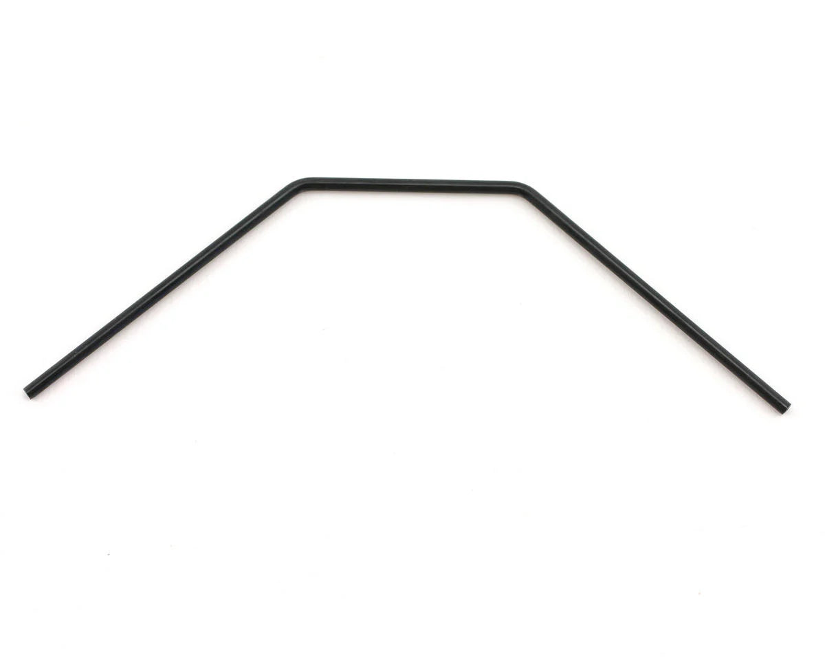 MUGEN E0127 Seiki Optional Front Sway Bar 2.5mm