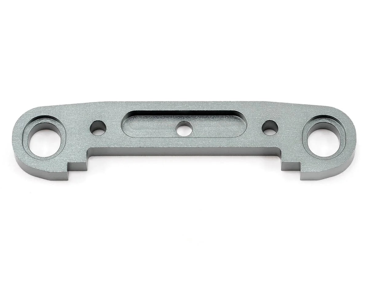 MUGEN E0143 Seiki Front Lower Arm Support