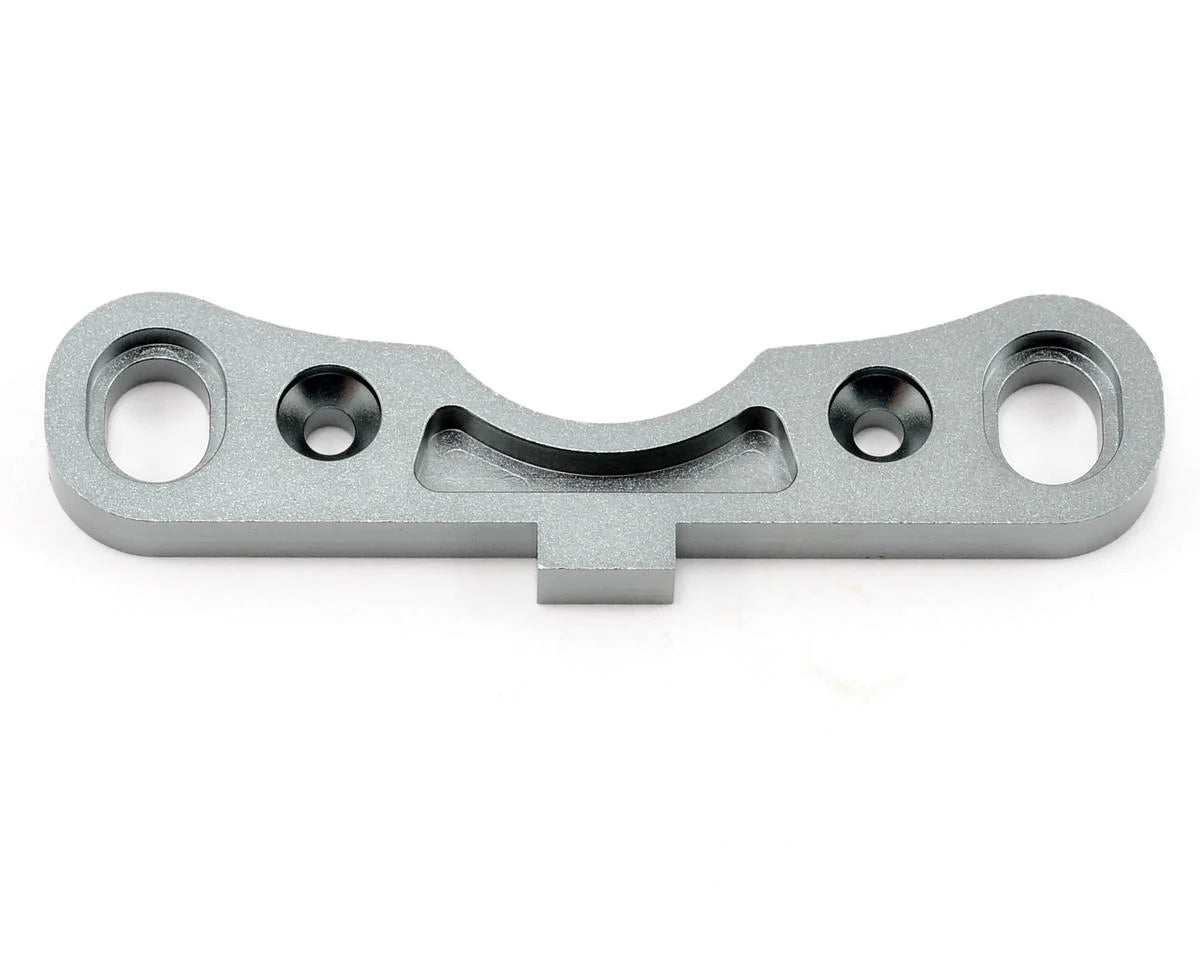 MUGEN E0144 Seiki Rear Lower Arm Support