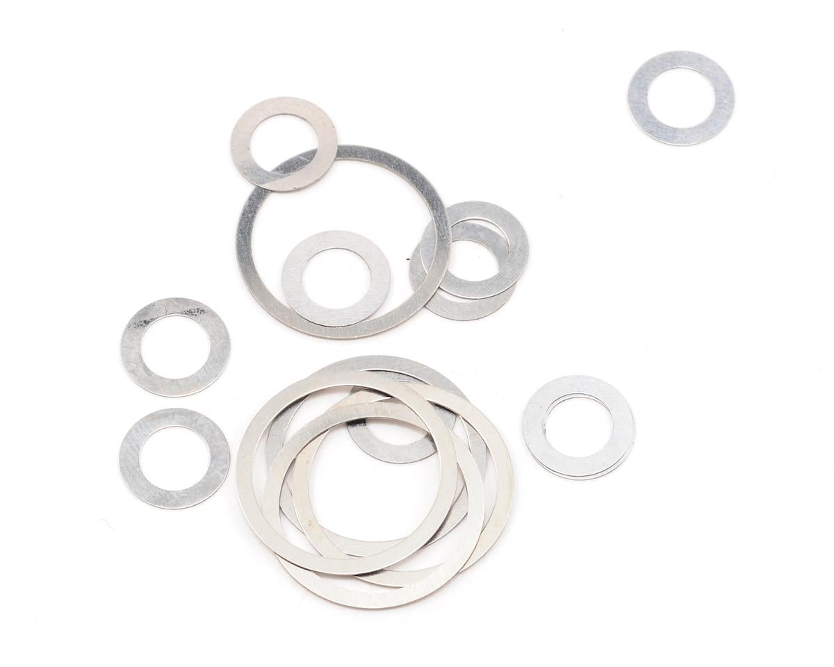 MUGEN E0174 Seiki Washer Set