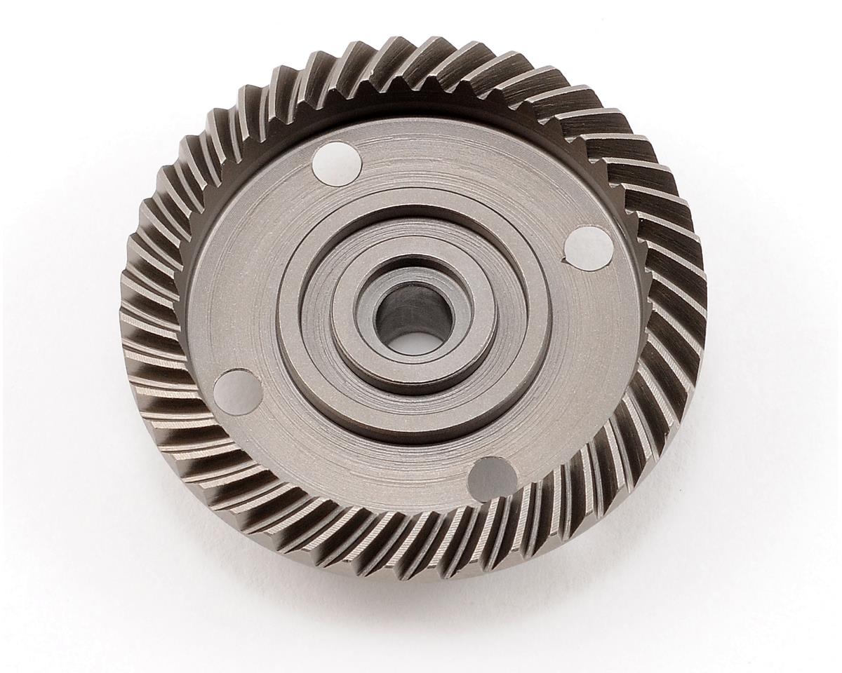 MUGEN E0231 44T Differential Conical Gear