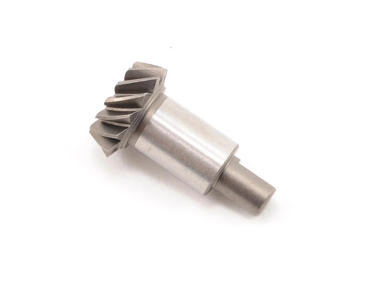 MUGEN E0232 Bevel Gear