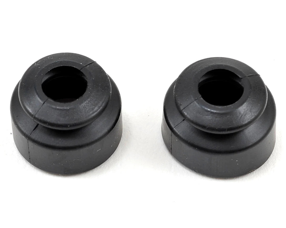 MUGEN E0236 Universal Joint Boots (2)