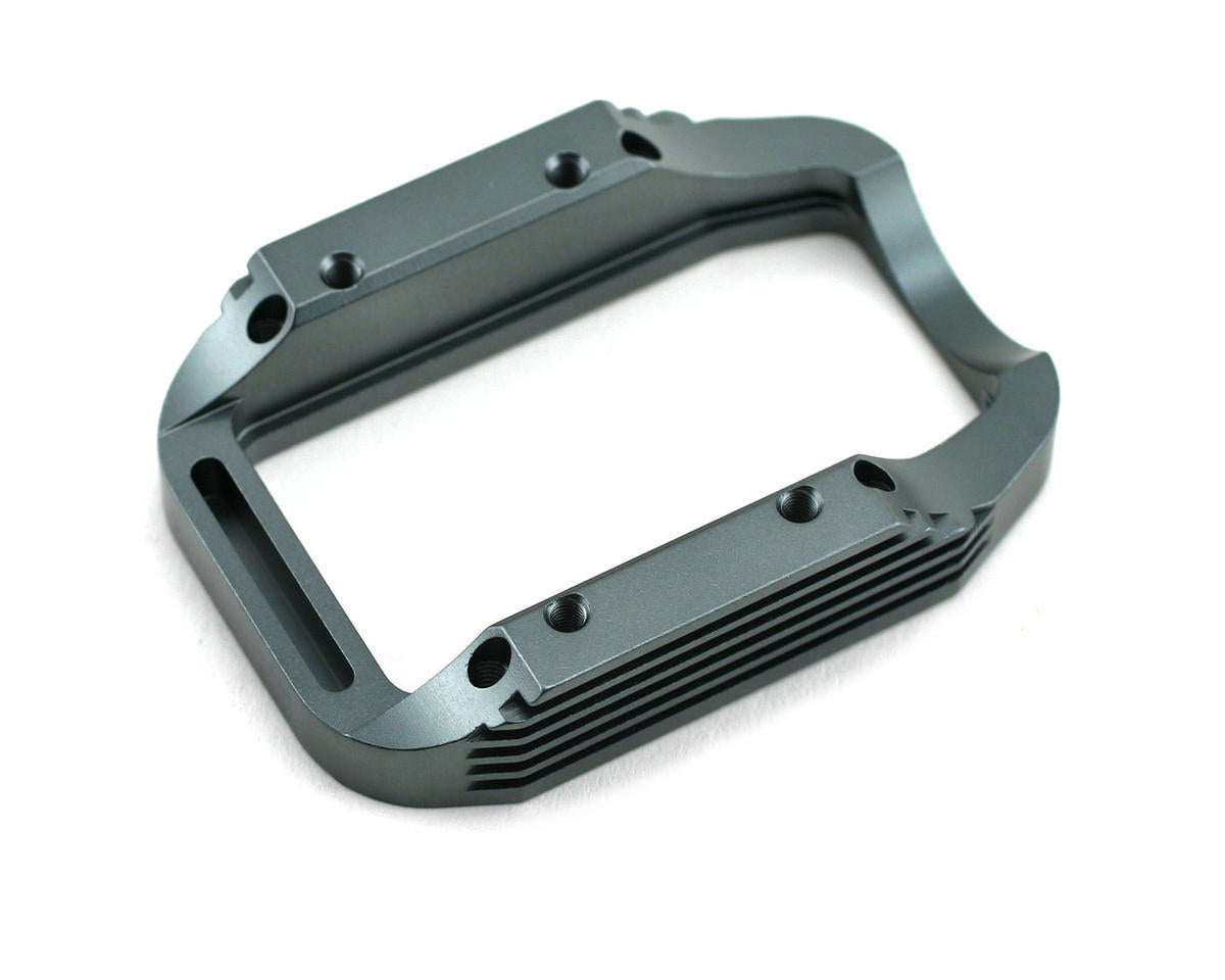 MUGEN E0703 Aluminum One Piece Engine Mount