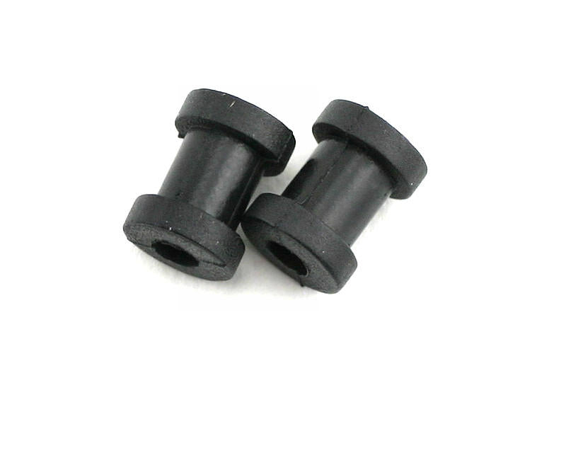 MUGEN E0803 Fuel Tank Bushing