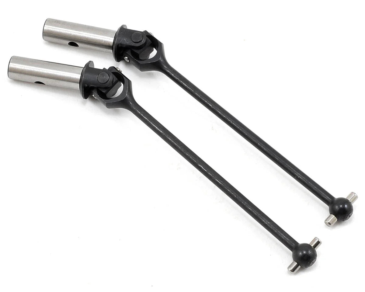 MUGEN E2219 Rear Universal Set