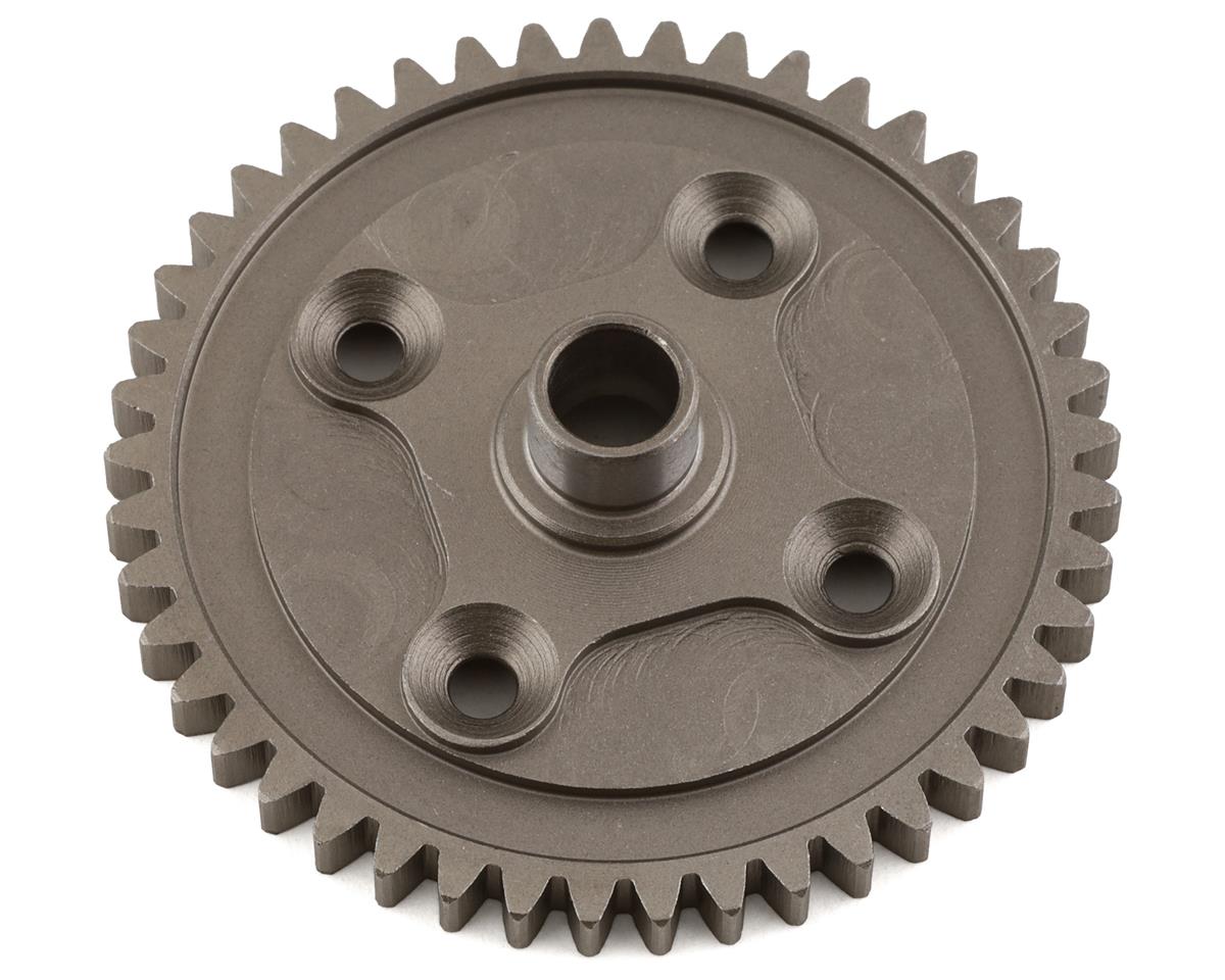 MUGEN E2267 MBX8R HTD Spur Gear (45T)