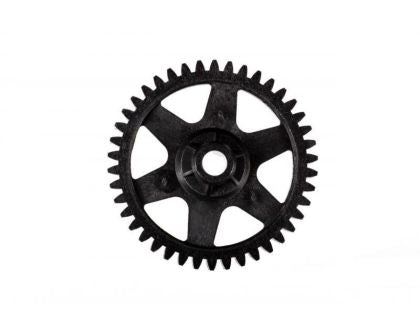 MUGEN K0208 Spur Gear 42T