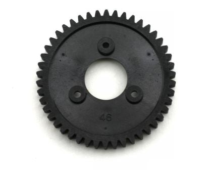 MUGEN T0222 1ST Gear 46T MTX3