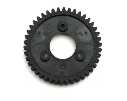 MUGEN T0225 2ND Gear 42T MTX3