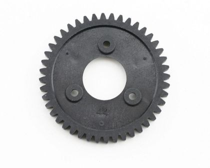 MUGEN T0227 2ND Gear 44T MTX3