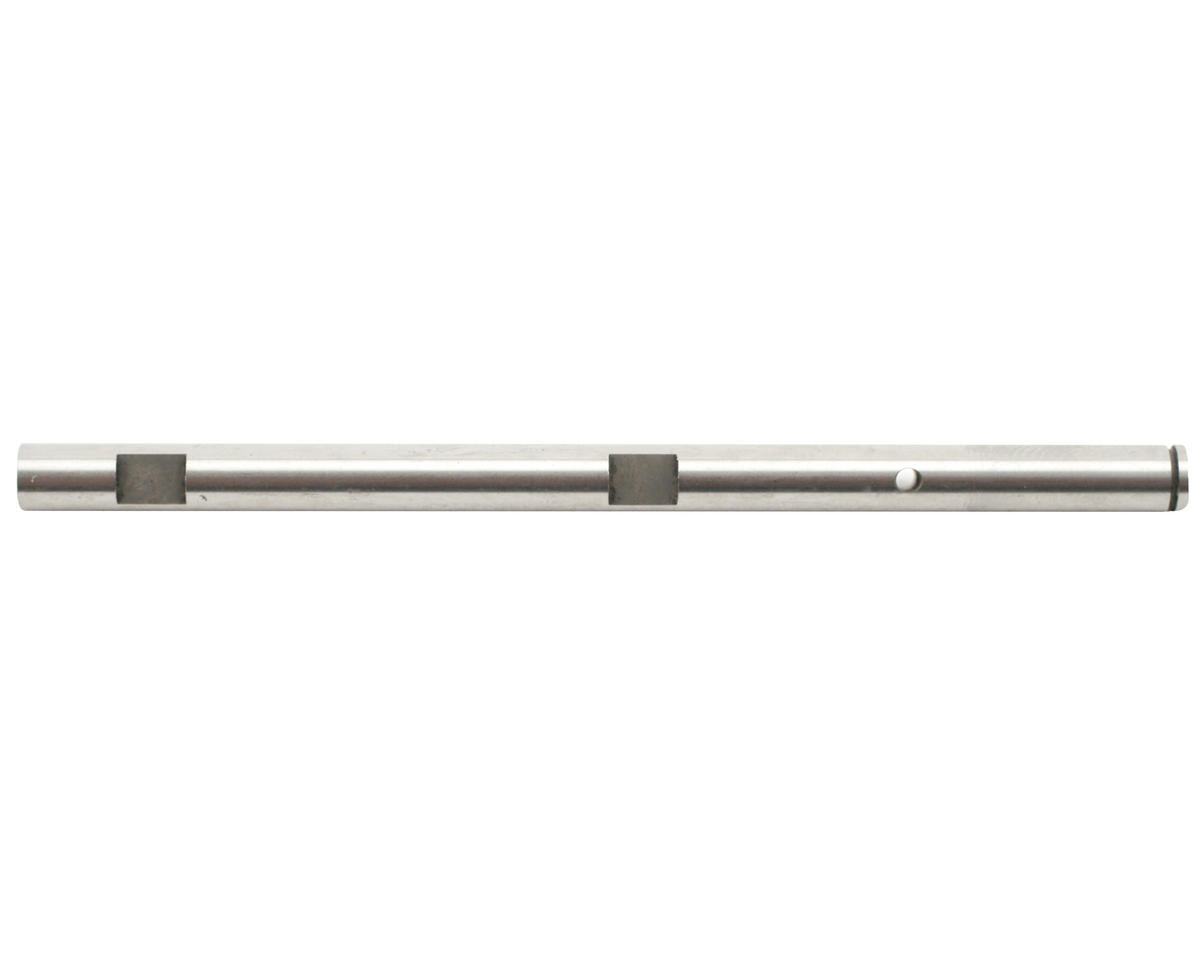 MUGEN T0232 2 Speed Shaft (MTX3/4)