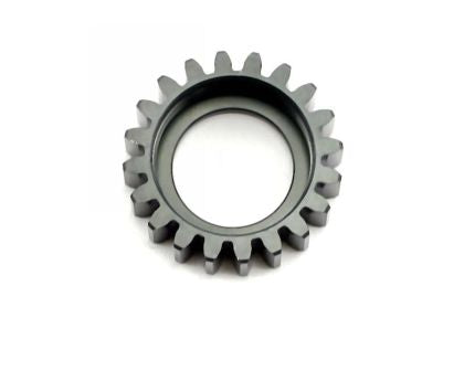 MUGEN T0711 2ND Gear 20T MTX3