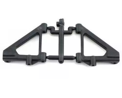 MUGEN T0136 Front Lower Arm: MTX-3 MUGT0136