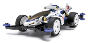 TAMIYA 18641 JR SHOOTING PROUD STAR