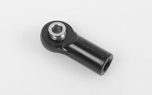 RC4WD Z-S1378 M3/M4 Plastic Short Rod Ends (20)