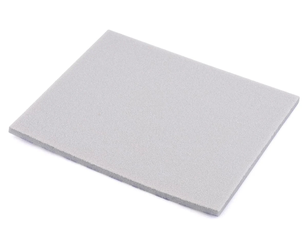 TAMIYA 87162 Sanding Sponge Sheet (240 Grit)