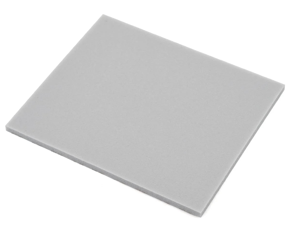 TAMIYA 87170 Sanding Sponge Sheet (3000 Grit)