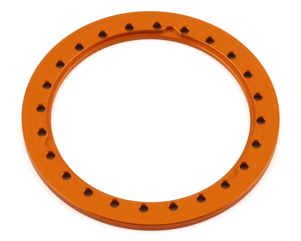 VANQUISH VPS05505 2.2" IFR Original Beadlock Ring (Orange)