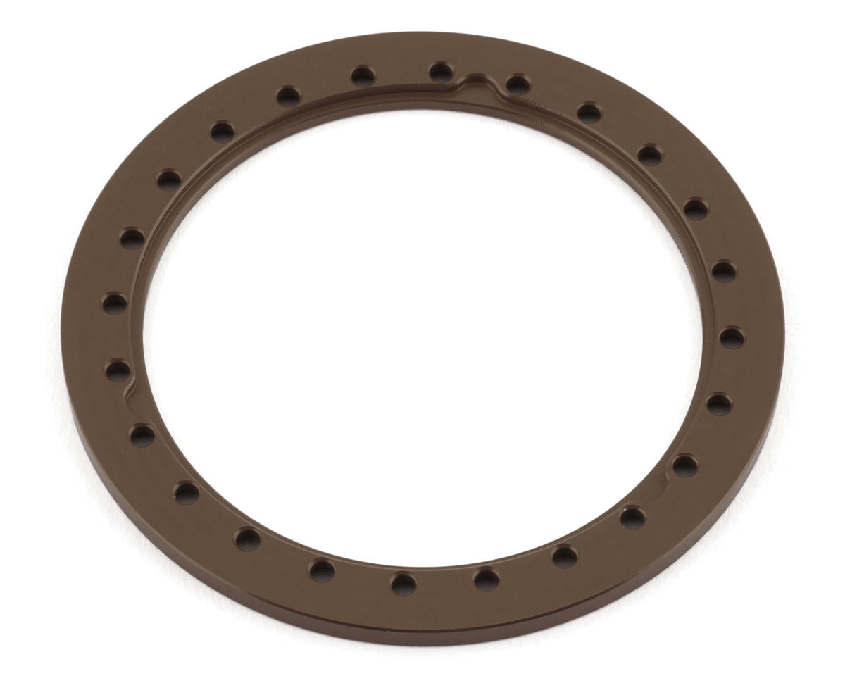 VANQUISH VPS05506 2.2" IFR Original Beadlock Ring (Bronze)