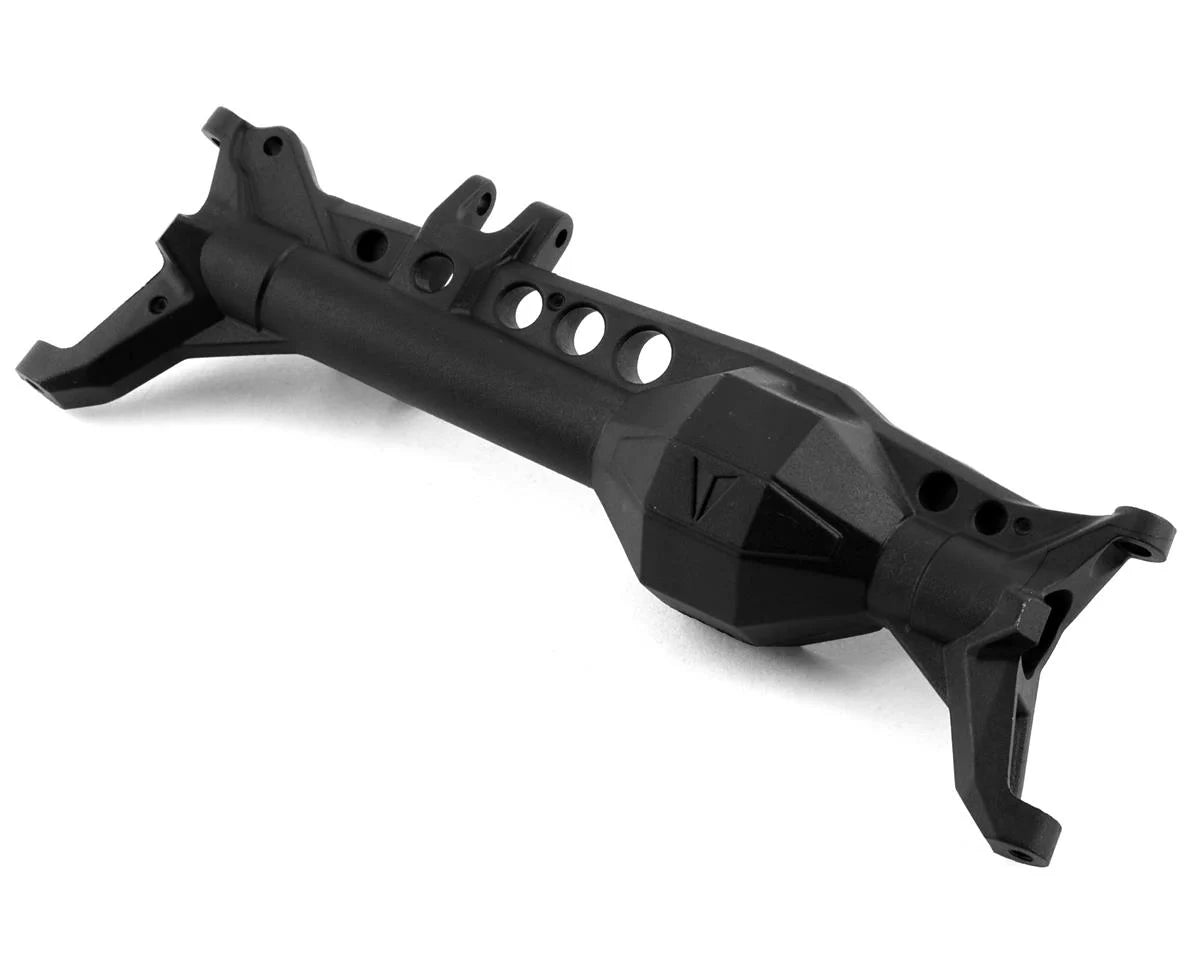 VANQUISH VPS08604 F10 Portal Axle Front Housing