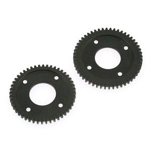 OFNA 18911 Spur Gears Steel 48 52T *DISC*