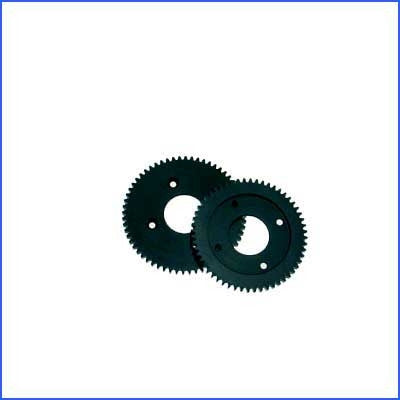 OFNA 18913 Spur Gears Steel 56/60T *DISC*